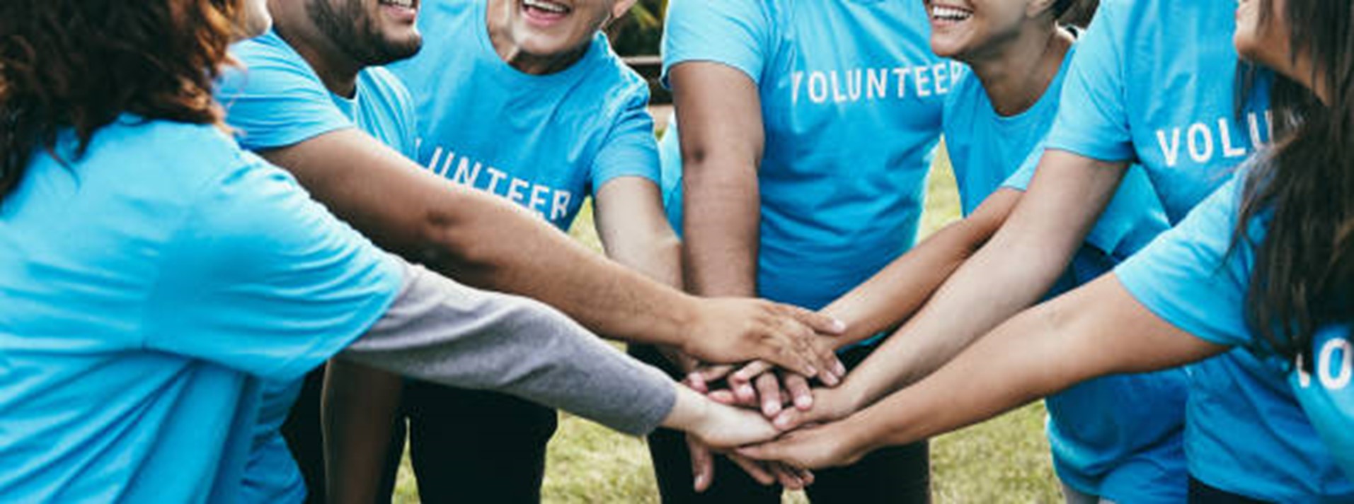 Home Page Picture